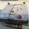Orfala article 81685