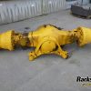 Orfala article 81687