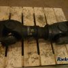 Orfala article 81706