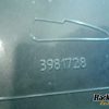 Orfala article 81746