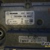 Orfala article 81752