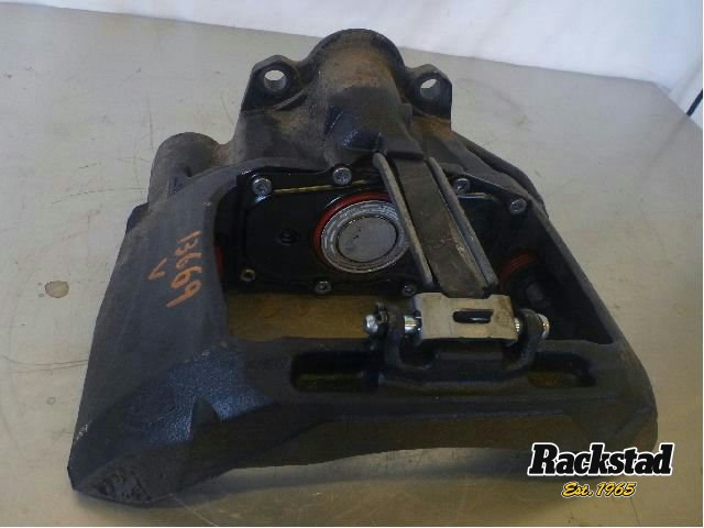 Orfala article 81774