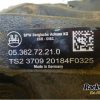 Orfala article 81774