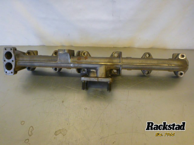 Orfala article 81789