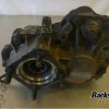 Orfala article 81793