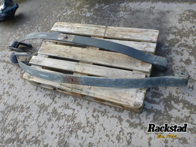 Orfala article 81830