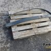 Orfala article 81830