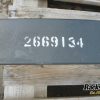 Orfala article 81830