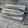 Orfala article 81831