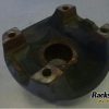 Orfala article 81844