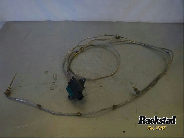 Orfala article 81854