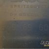 Orfala article 81864