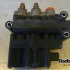 Orfala article 81876