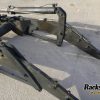 Orfala article 81993