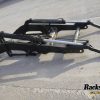 Orfala article 81993