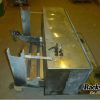 Orfala article 82007