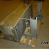 Orfala article 82007