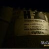 Orfala article 82007