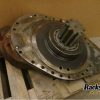 Orfala article 82040