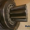 Orfala article 82040