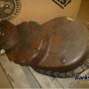 Orfala article 82040