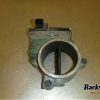 Orfala article 82061