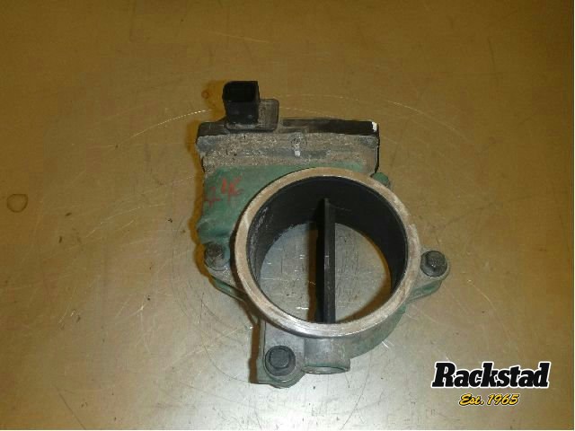 Orfala article 82061