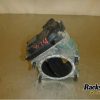 Orfala article 82061