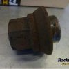 Orfala article 82073