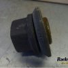 Orfala article 82075