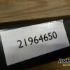 Orfala article 82124
