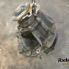 Orfala article 82126