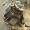 Orfala article 82126