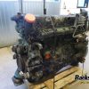 Orfala article 82134