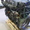 Orfala article 82134