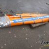 Orfala article 82159