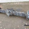 Orfala article 82160
