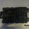 Orfala article 82200