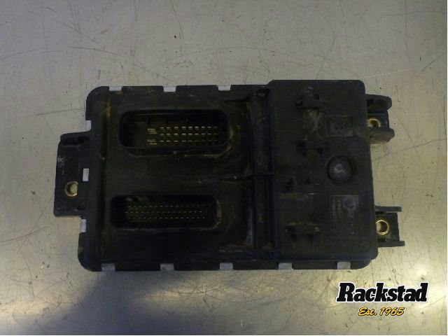 Orfala article 82200