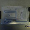 Orfala article 82200