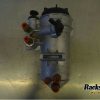 Orfala article 82217