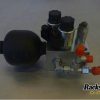 Orfala article 82275