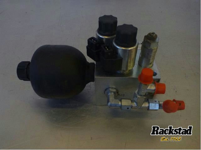 Orfala article 82275