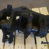 Orfala article 82276