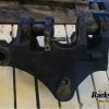 Orfala article 82276
