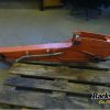 Orfala article 82279