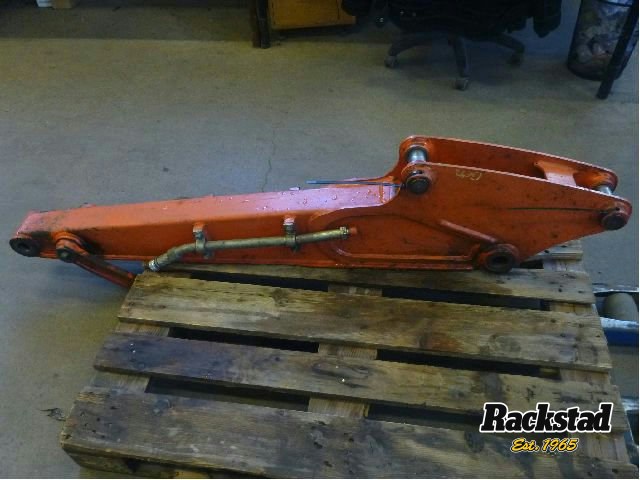 Orfala article 82279