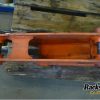 Orfala article 82279