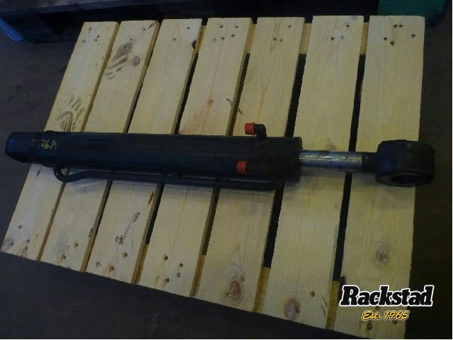 Orfala article 82296