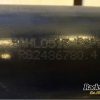 Orfala article 82296